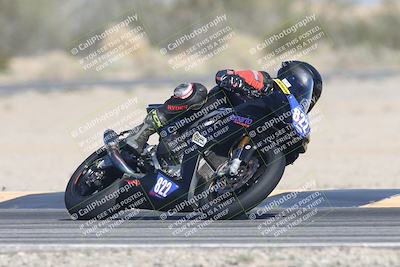 media/Jan-16-2026-CVMA Friday Practice (Fri) [[6f2bf47531]]/2-Racer 1/Session 5 (Turn 6)/